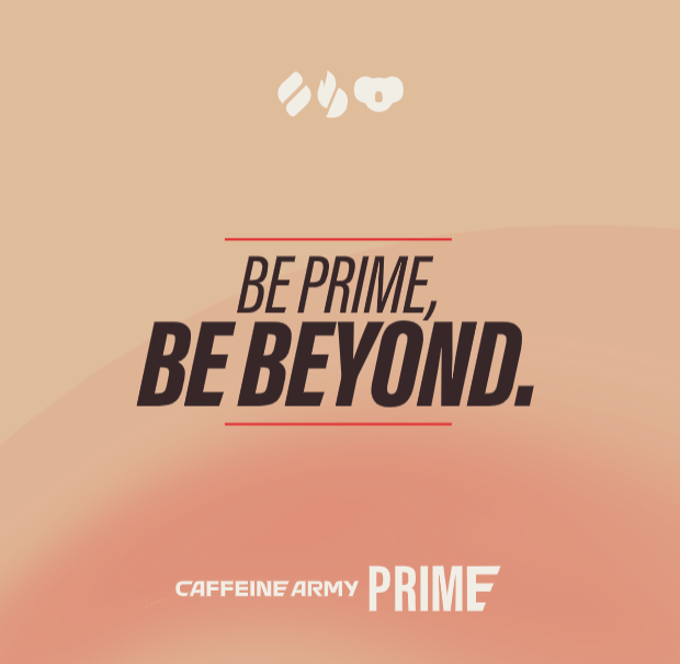 CARTA BAGGAGIO PRIME 2026