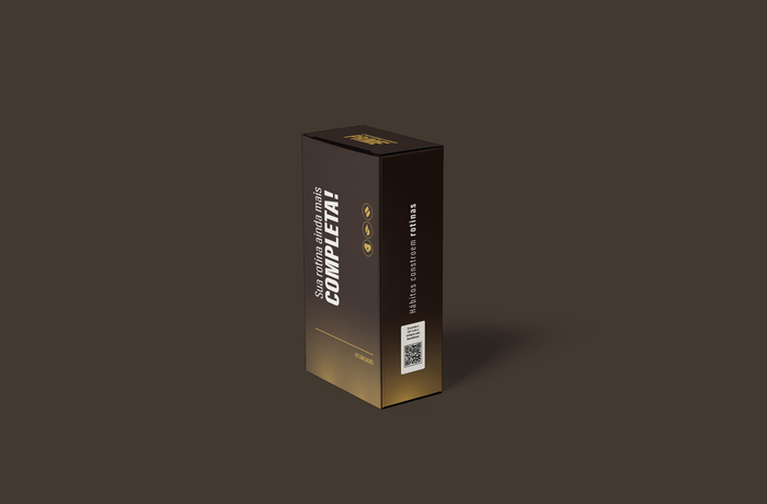 SAMPLING PRIME