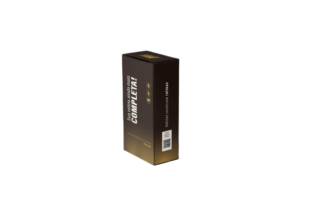 SAMPLING PRIME