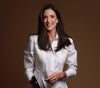 Letycia Nogueira, Nutricionista