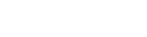 Forbes