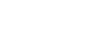 GQ