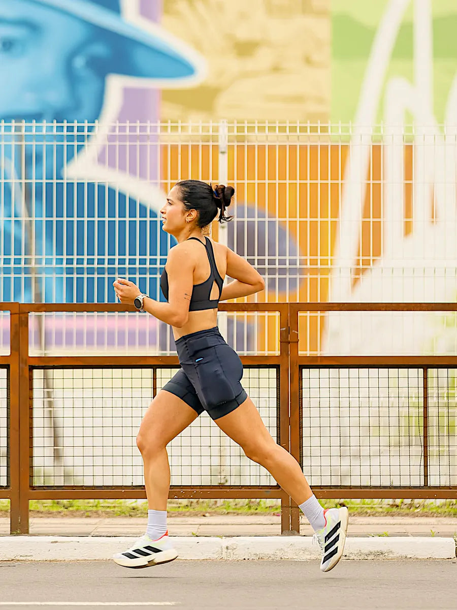 Vanessa Lino