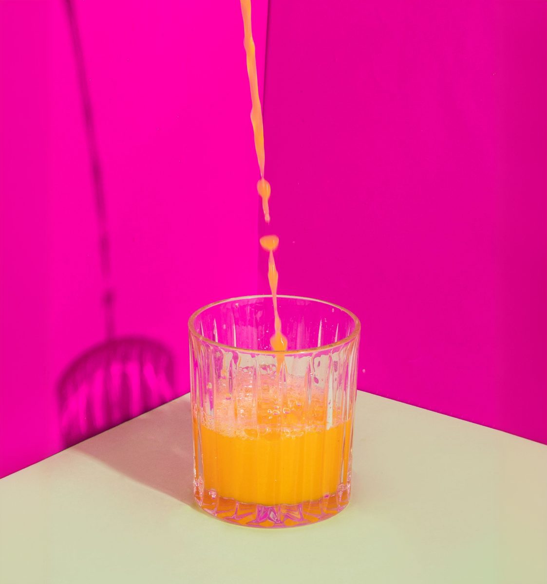 Vitamina C + Zinco