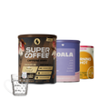 Pack Smart Routine