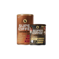 Pack Smart Energy