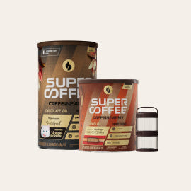 Pack Smart Energy