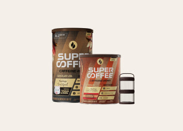 Pack Smart Energy