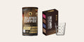 1 SuperCoffee 380g