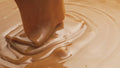 SuperCoffee Doce de Leite 220g
