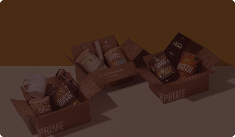<p><em><strong>ASSINE HOJE, ECONOMIZE SEMPRE!</strong></em></p>