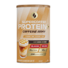 SuperCoffee Protein+ Caramel Macchiato 465g