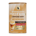 SuperCoffee Protein+ Caramel Macchiato 465g