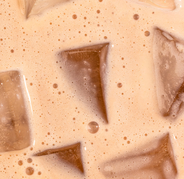BLEND DE PROTEÍNAS (WPC + WPI + COLÁGENO HIDROLISADO)