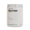 Whey Protein Baunilha 420g.