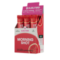Morning Shot Melancia Travel Size