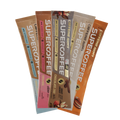 5 Sachês SuperCoffee