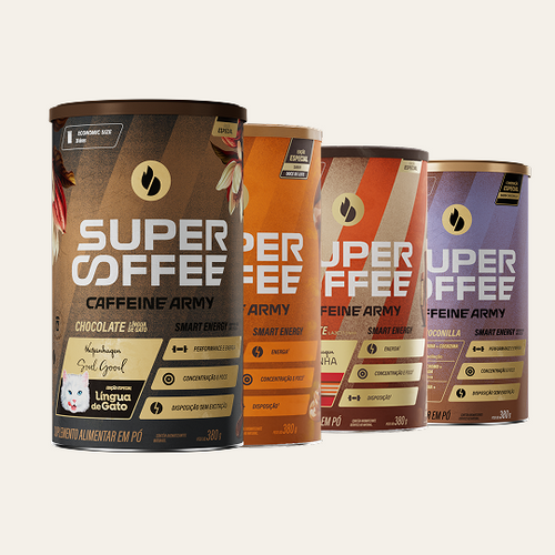 Pack Energia Inteligente