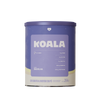 Koala Baunilha 264g