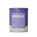 Koala Baunilha 264g