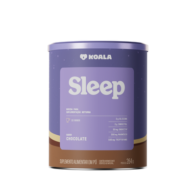 SuperCoffee