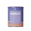 Koala Chocolate 264g