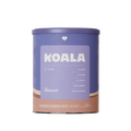 Koala Chocolate 264g