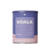 Koala Morango 264g