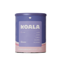 Koala Morango 264g