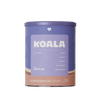 Koala Chocolate 264g