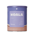 Koala Chocolate 264g