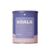 Koala Morango 264g