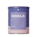 Koala Morango 264g