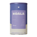 Koala Baunilha 456g