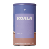 Koala Chocolate 456g