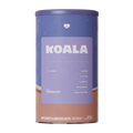 Koala Chocolate 456g