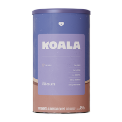 Produto Caffeine