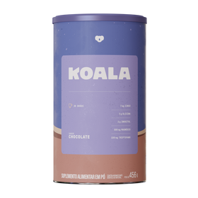 Produto Caffeine