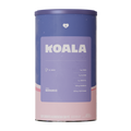 Koala Morango 456g