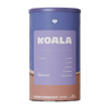 Koala Chocolate 456g