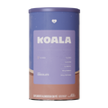 Koala Chocolate 456g
