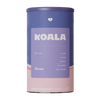 Koala Morango 456g