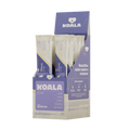 Koala Baunilha To Go