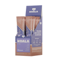 Koala Chocolate To Go
