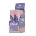 Koala Morango To Go