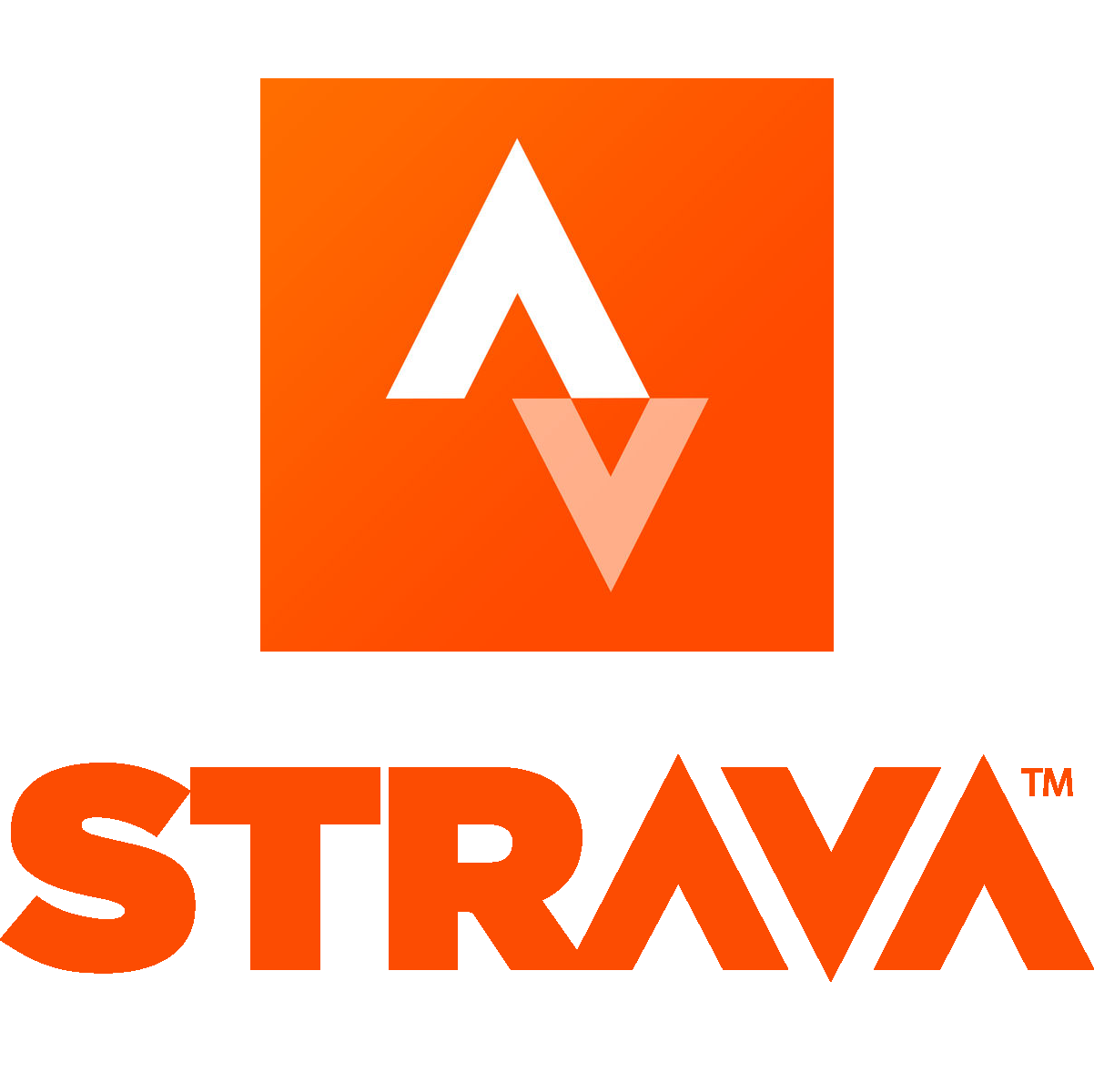Strava - Fake Door X