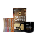 1 SuperCoffee 380g