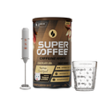 1 SuperCoffee 380g