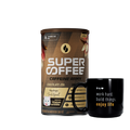 1 SuperCoffee 380g
