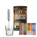 1 SuperCoffee 380g